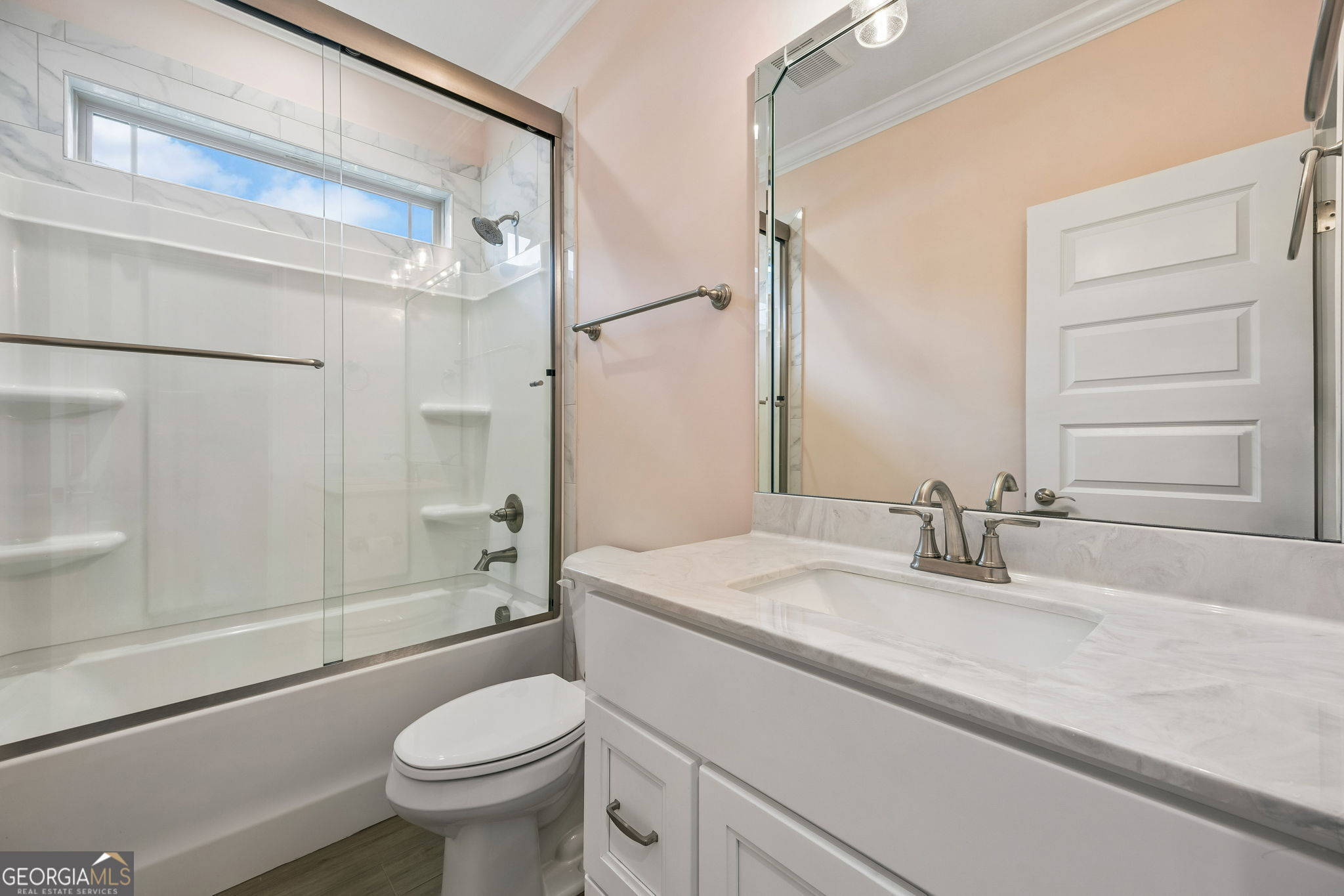 141 Ryan Nicholas Drive Property Photo 34