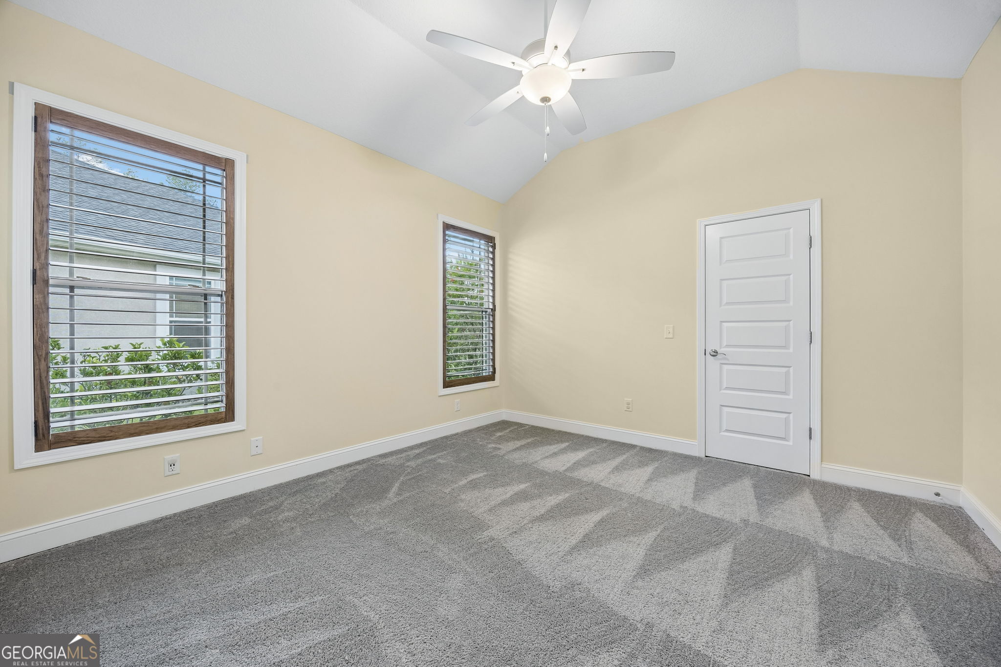 141 Ryan Nicholas Drive Property Photo 35