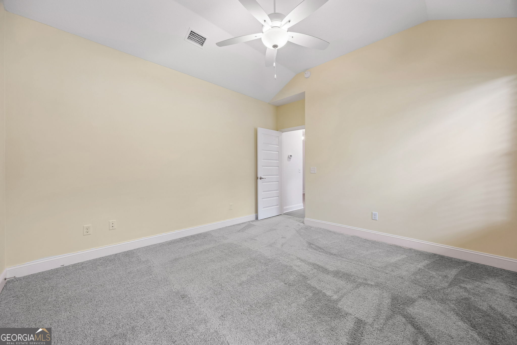 141 Ryan Nicholas Drive Property Photo 36