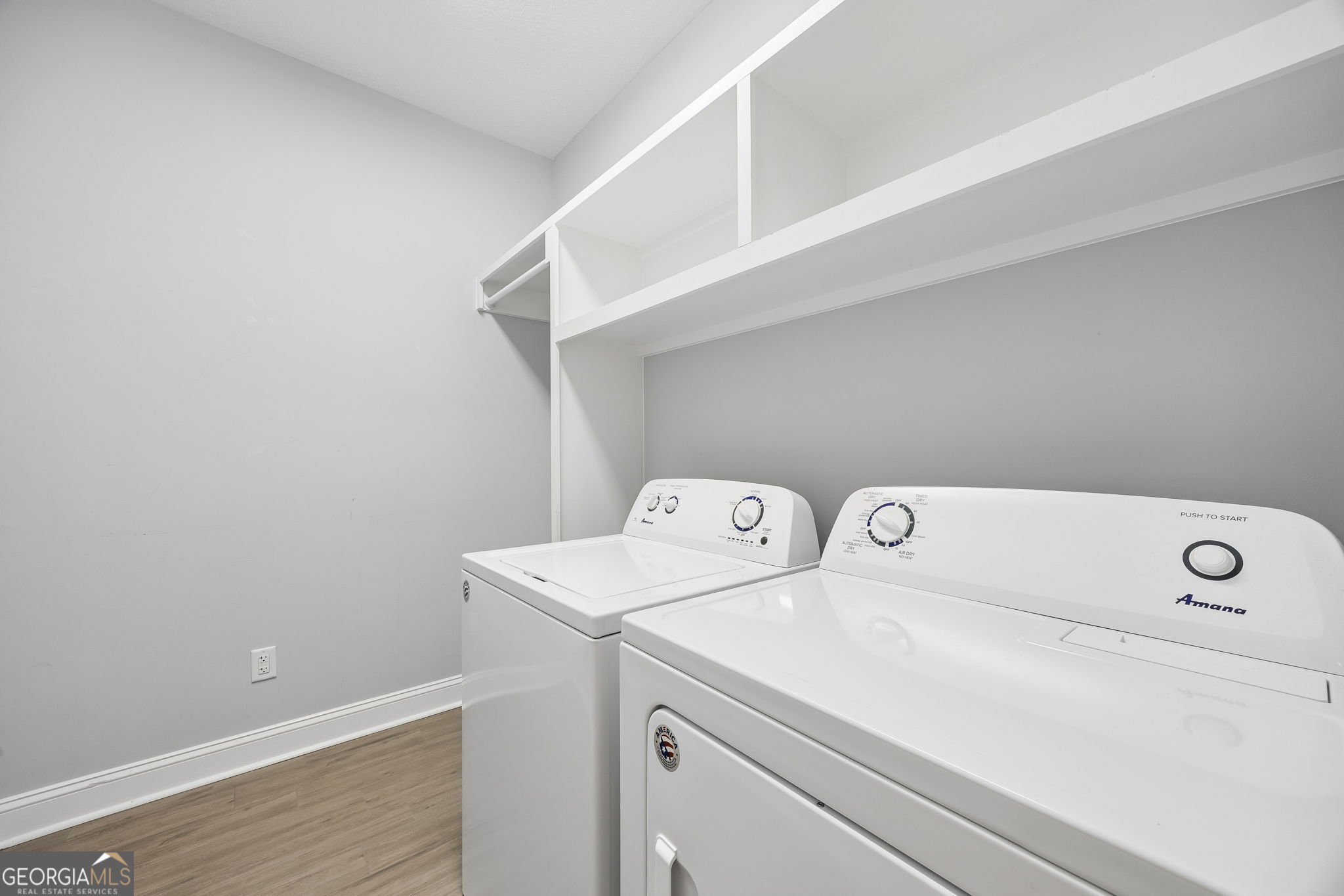 141 Ryan Nicholas Drive Property Photo 37