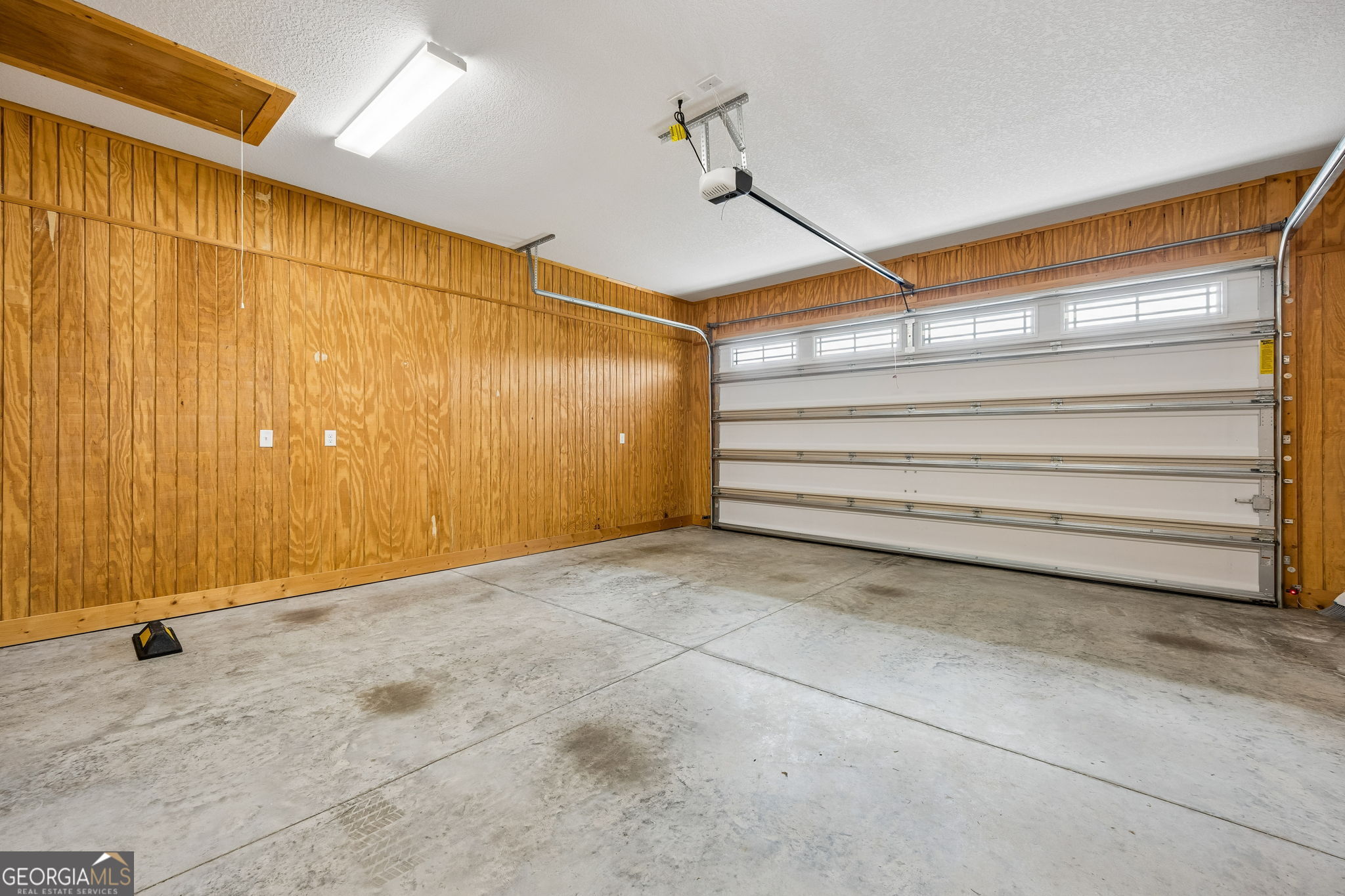 141 Ryan Nicholas Drive Property Photo 38