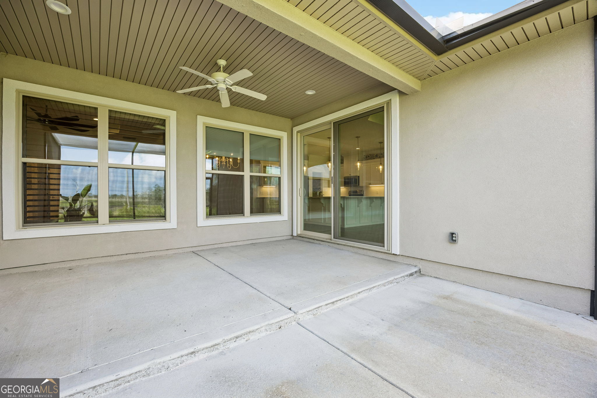 141 Ryan Nicholas Drive Property Photo 39