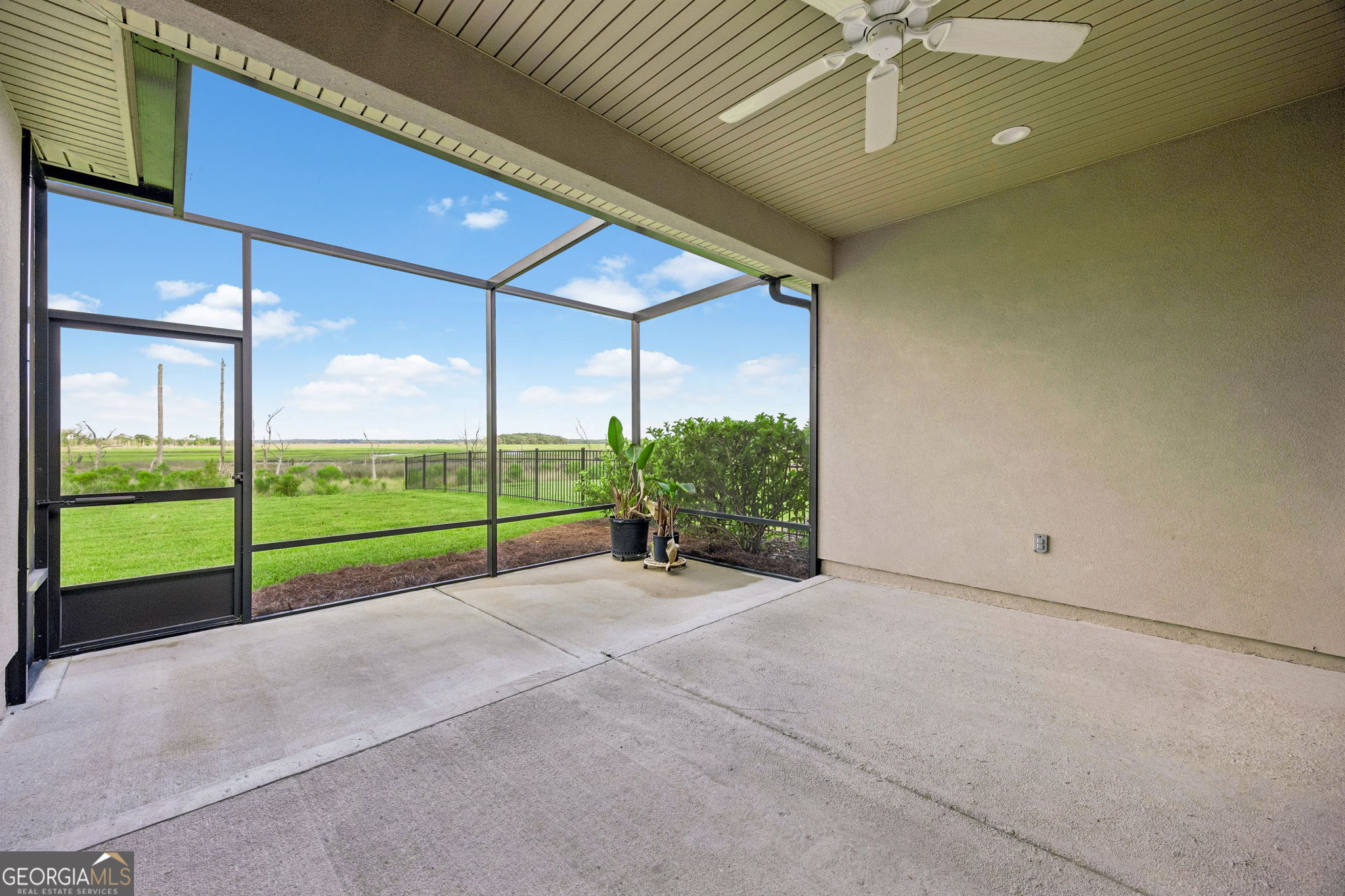 141 Ryan Nicholas Drive Property Photo 40
