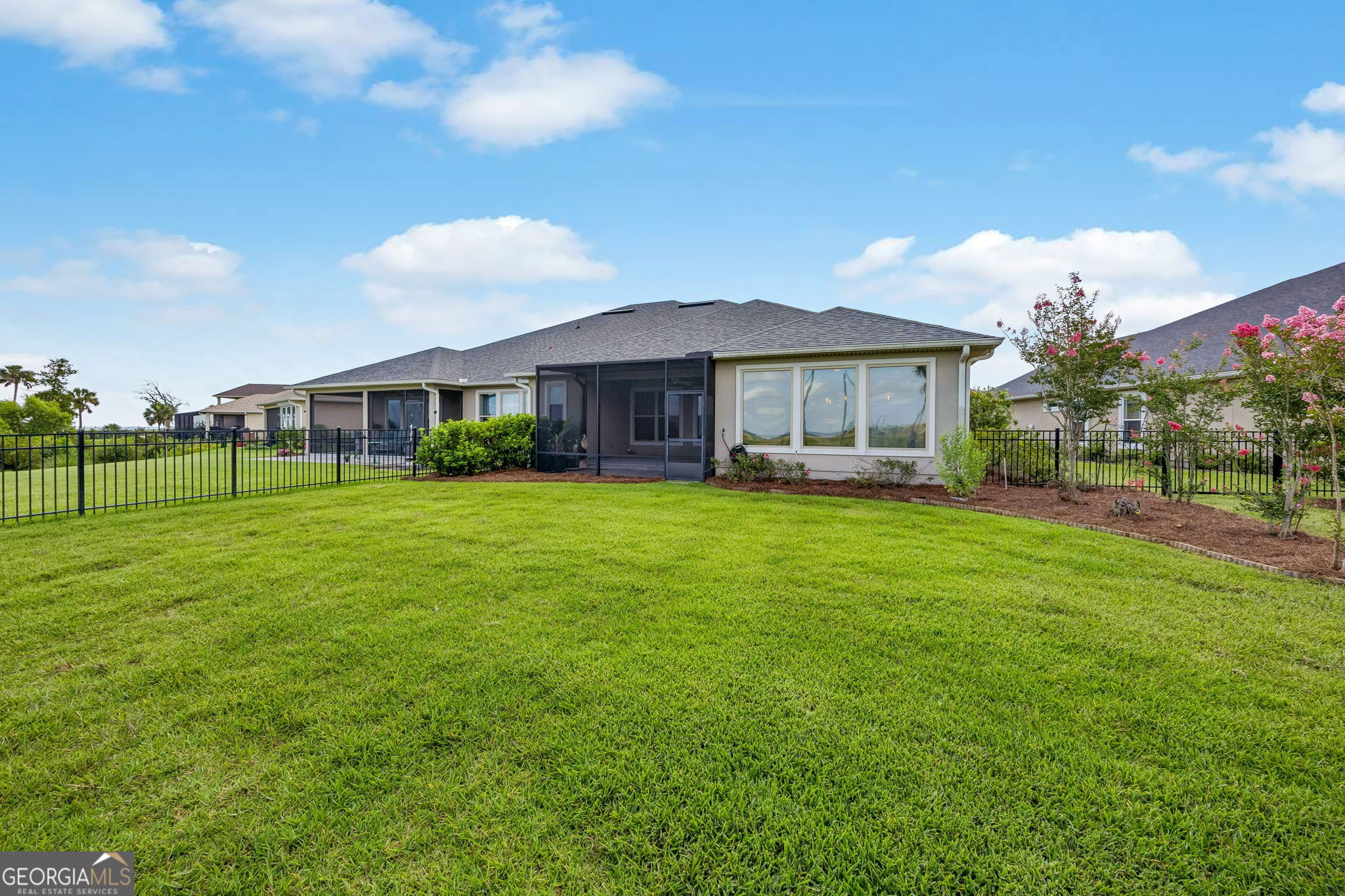 141 Ryan Nicholas Drive Property Photo 41
