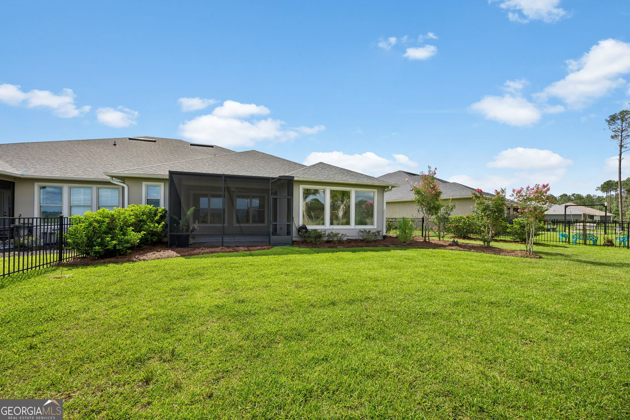 141 Ryan Nicholas Drive Property Photo 42