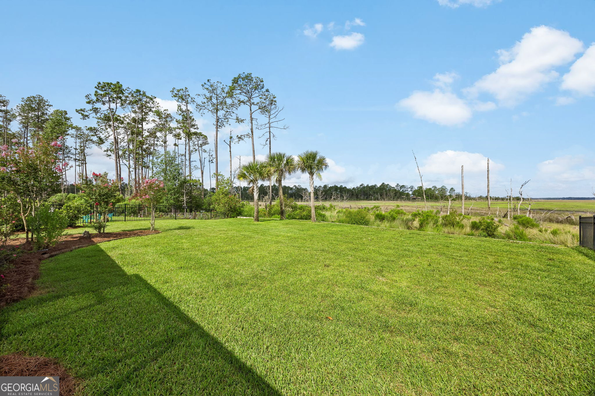 141 Ryan Nicholas Drive Property Photo 43