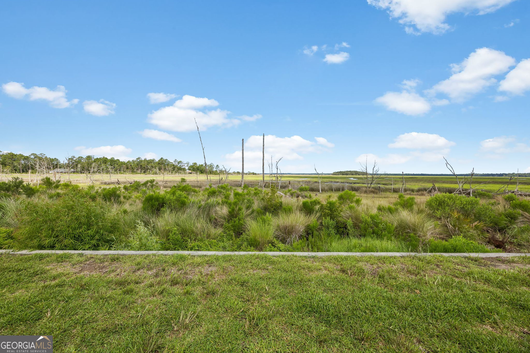 141 Ryan Nicholas Drive Property Photo 44
