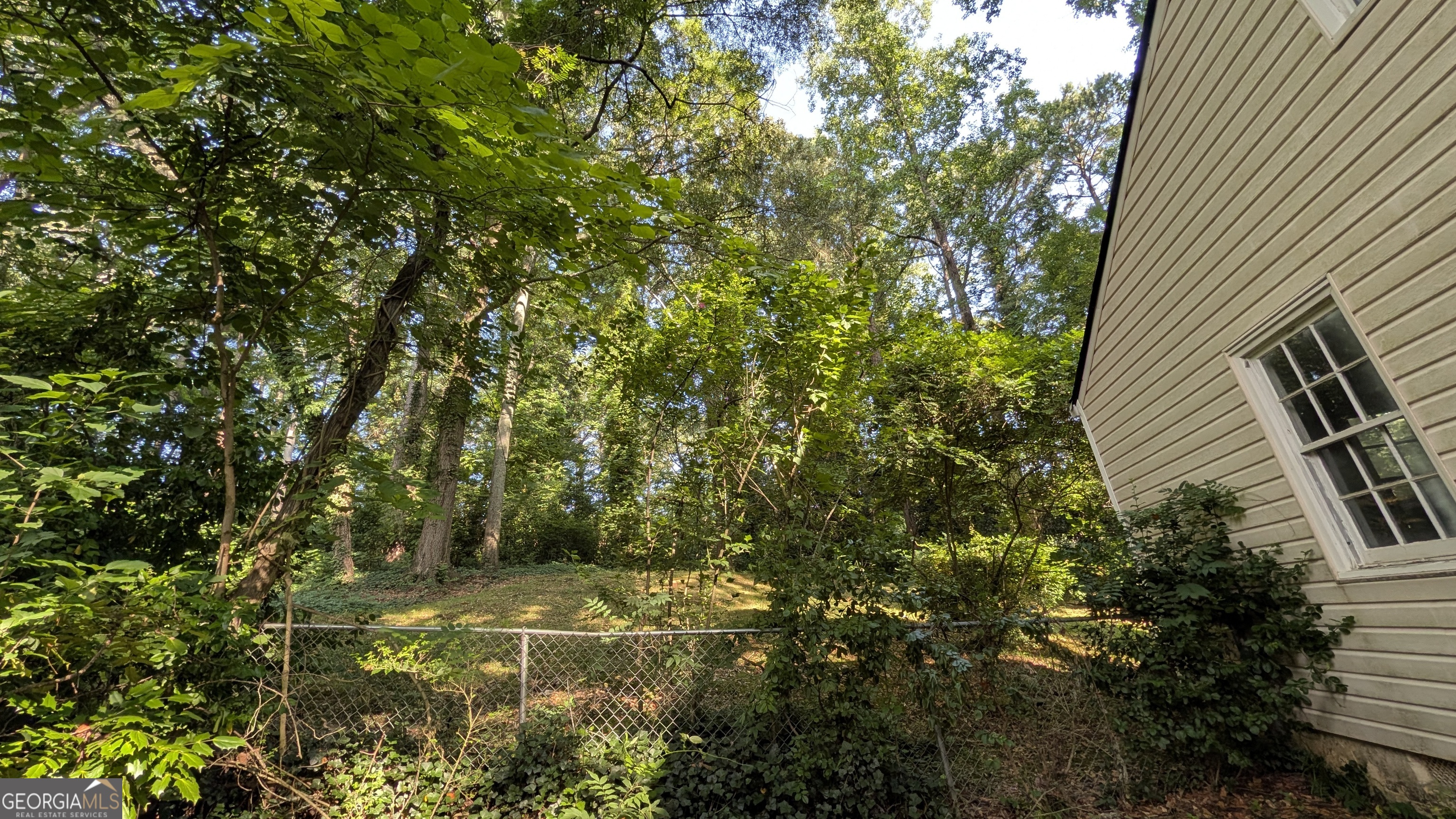 1181 Thomas Road Property Photo 9