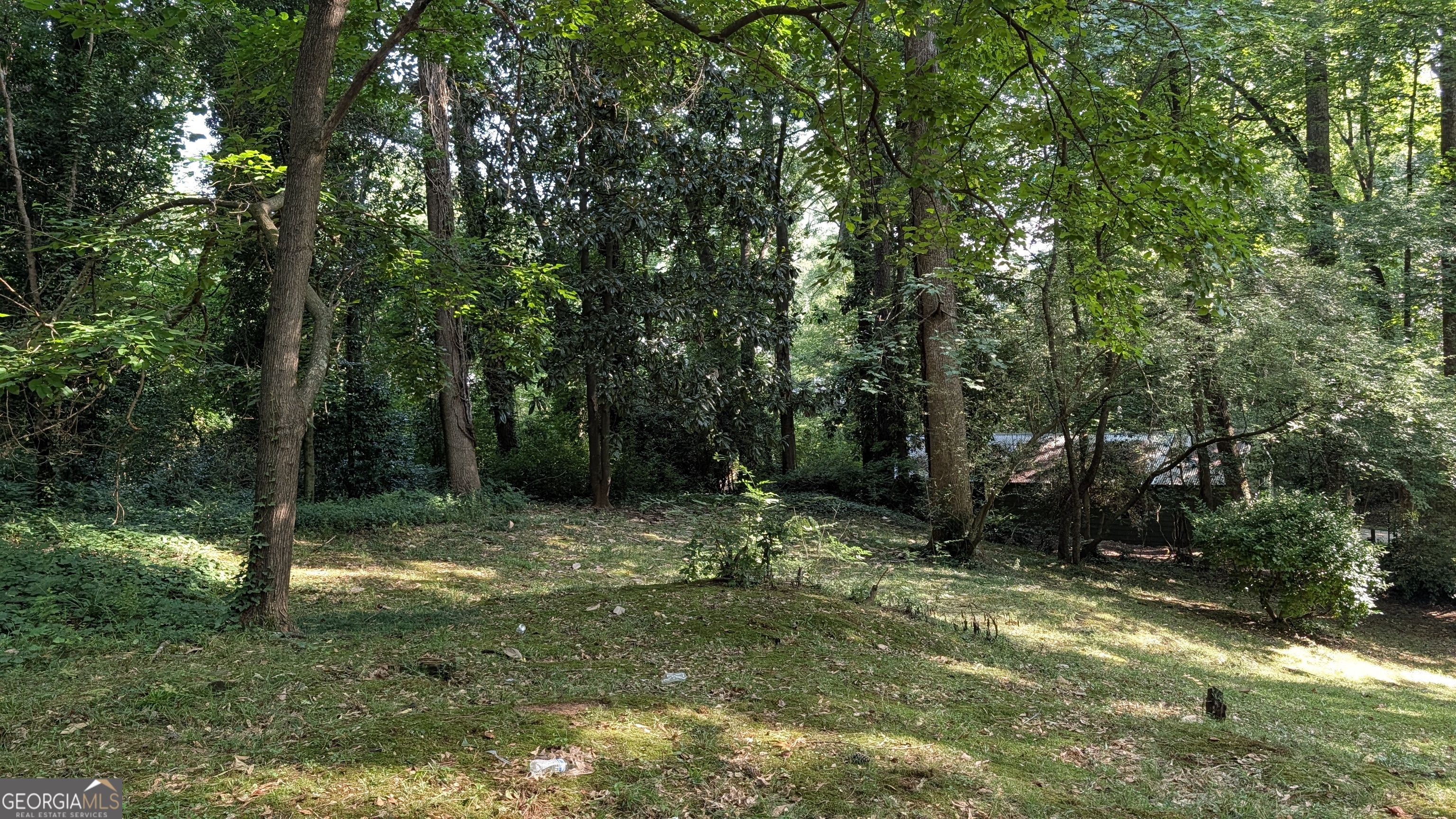 1181 Thomas Road Property Photo 10