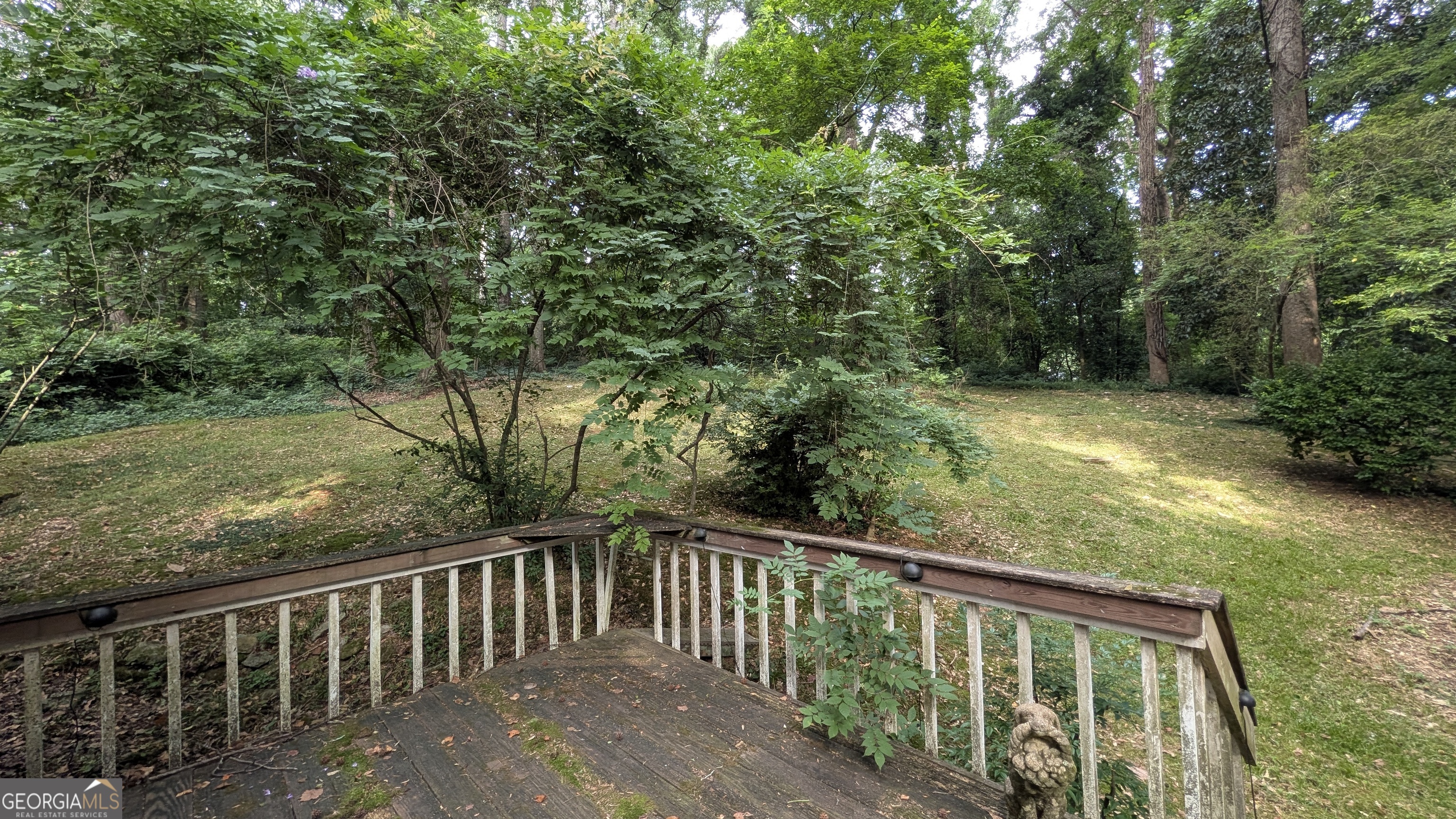 1181 Thomas Road Property Photo 11