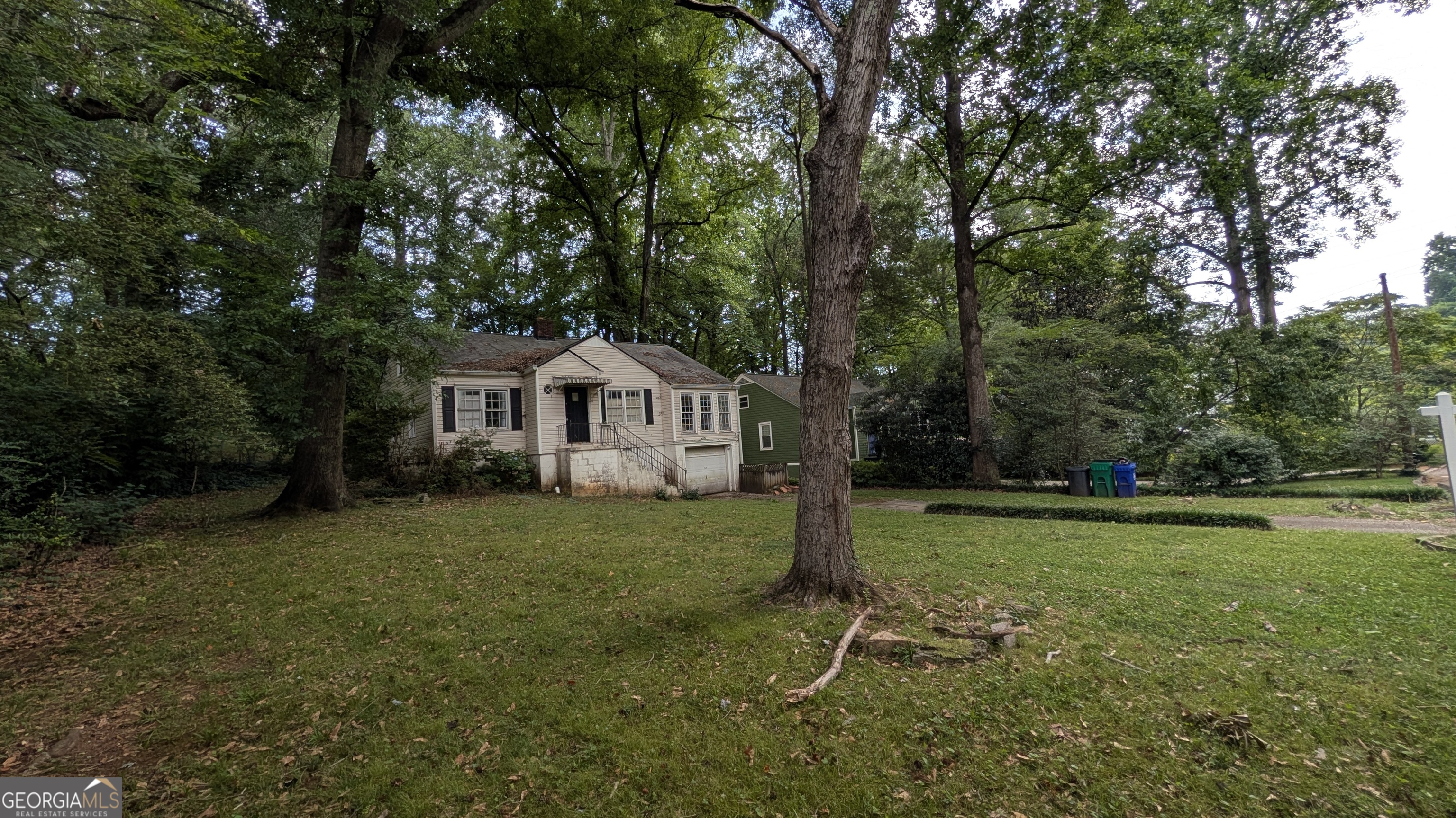 1181 Thomas Road Property Photo 12