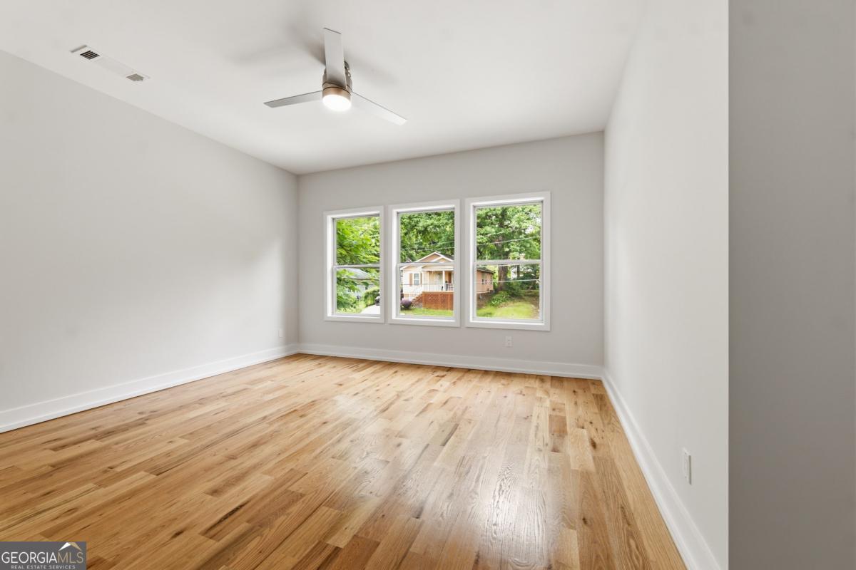 1084 Hubbard Street Sw Property Photo 10