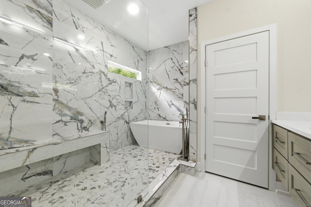 1084 Hubbard Street Sw Property Photo 11