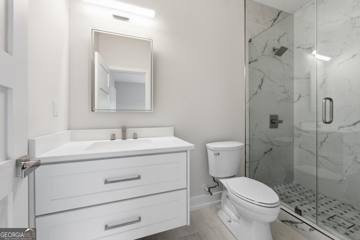 1084 Hubbard Street Sw Property Photo 13
