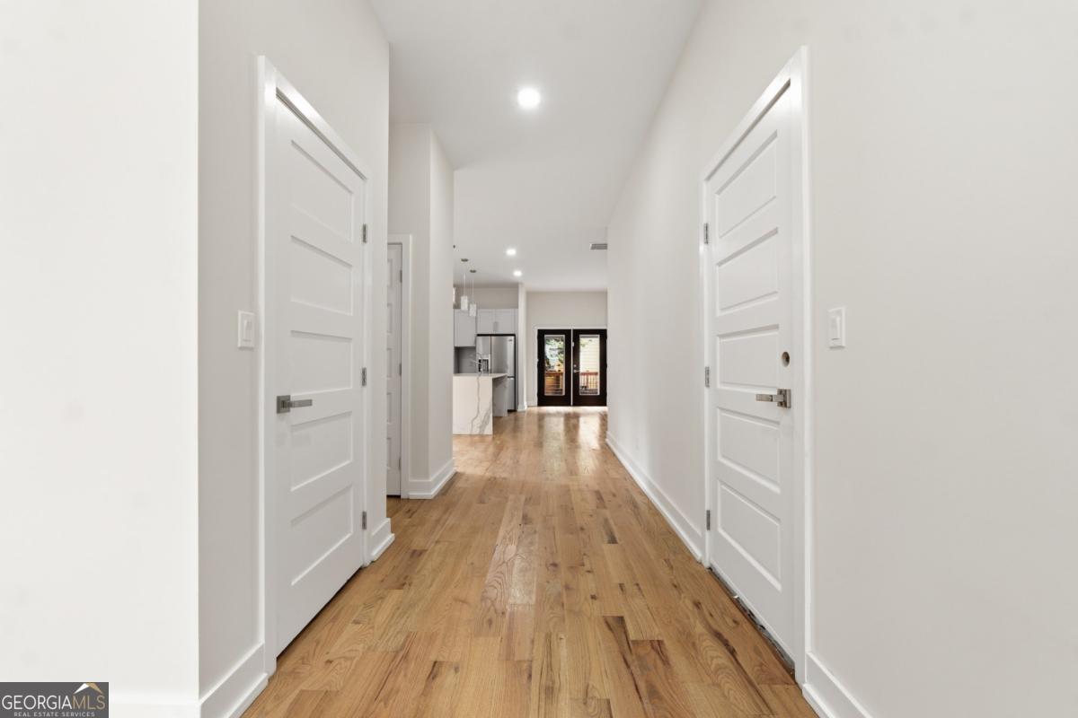 1084 Hubbard Street Sw Property Photo 18