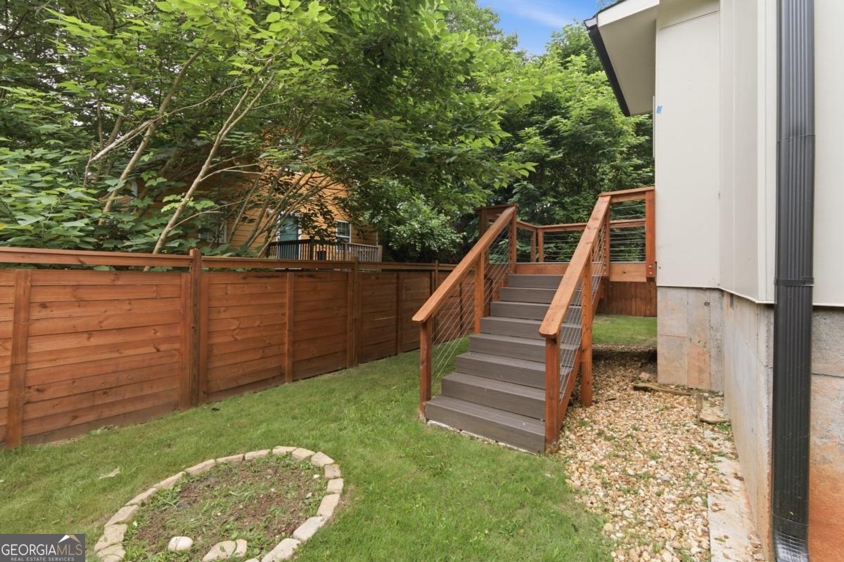 1084 Hubbard Street Sw Property Photo 20