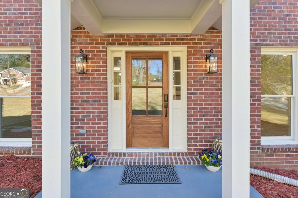 3233 Bolero Pass Property Photo 2