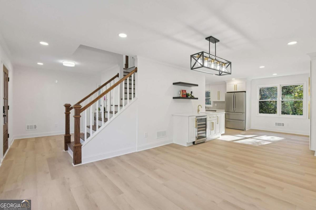 3233 Bolero Pass Property Photo 4