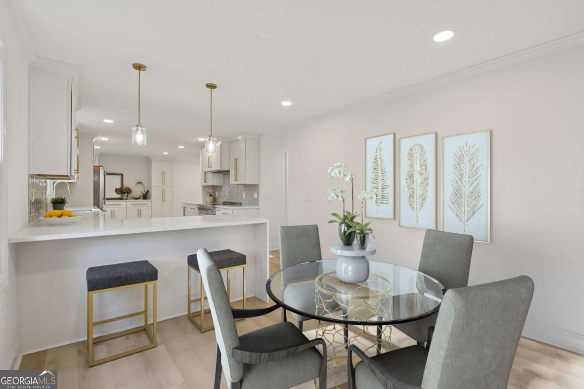 3233 Bolero Pass Property Photo 12