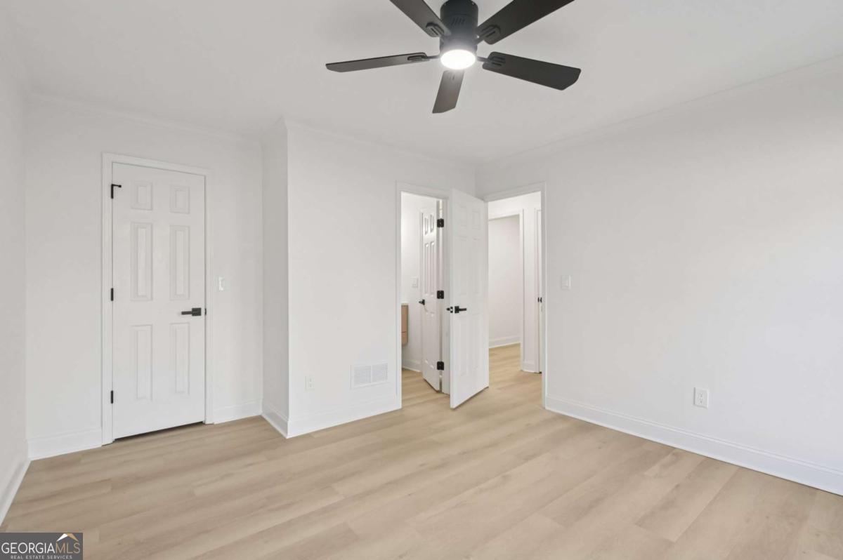3233 Bolero Pass Property Photo 15