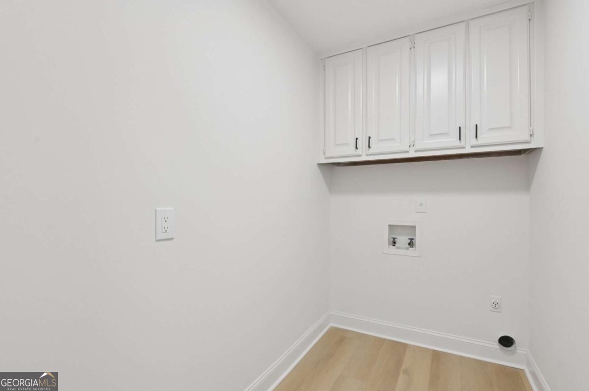 3233 Bolero Pass Property Photo 17