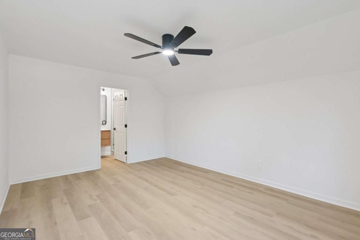 3233 Bolero Pass Property Photo 18