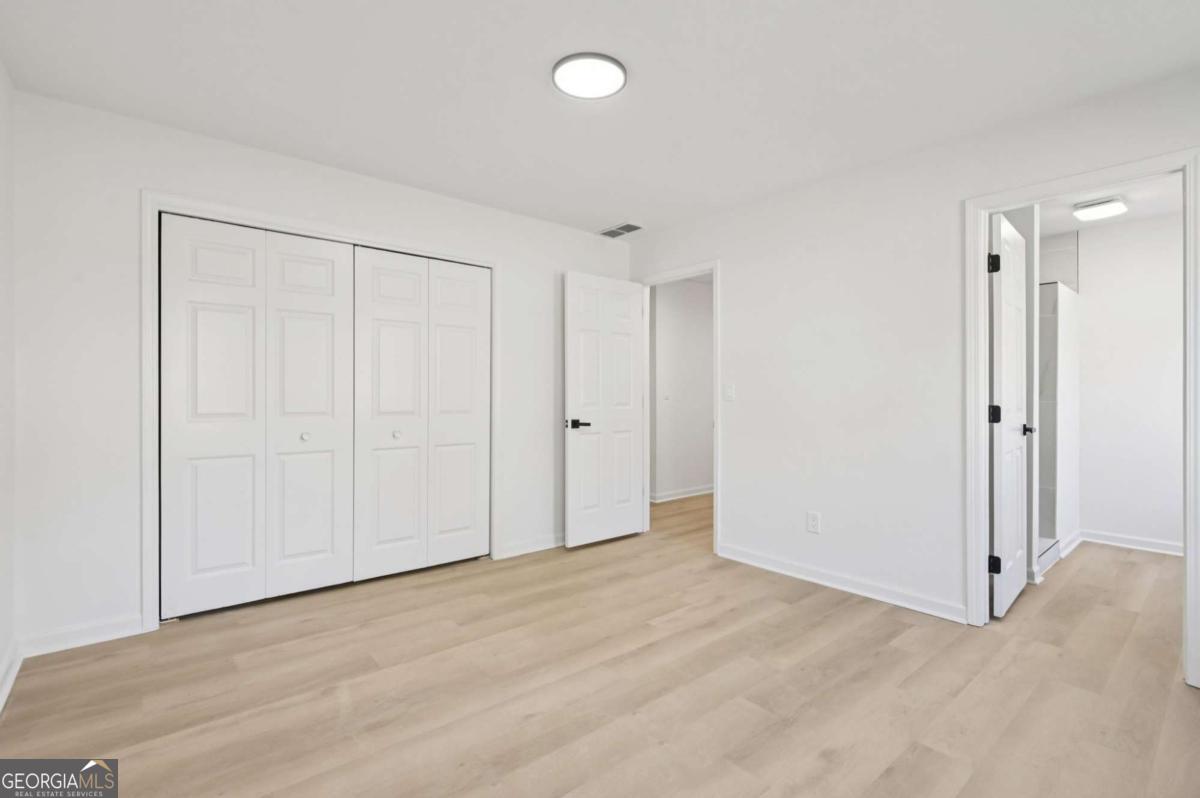 3233 Bolero Pass Property Photo 21