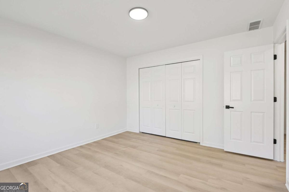 3233 Bolero Pass Property Photo 22