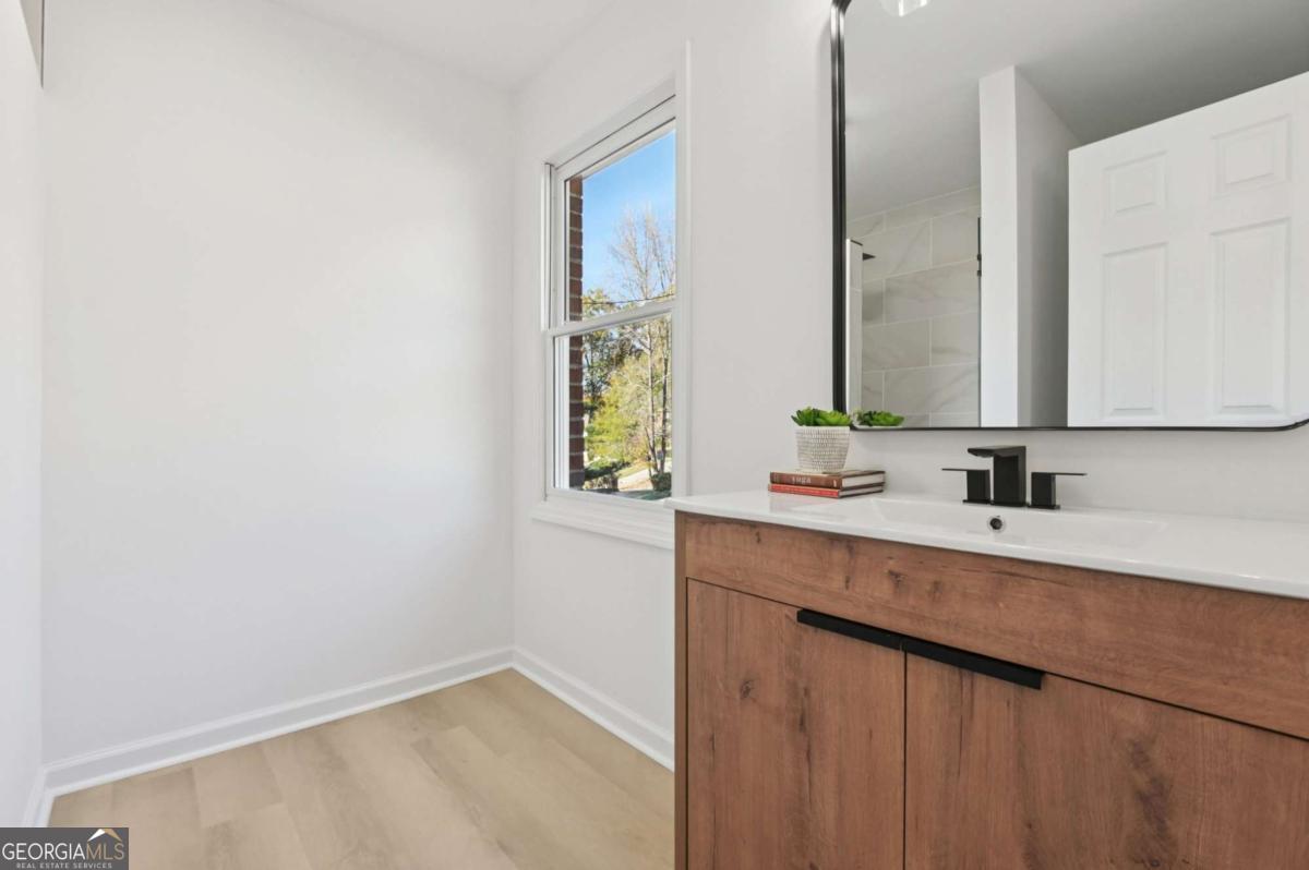 3233 Bolero Pass Property Photo 23