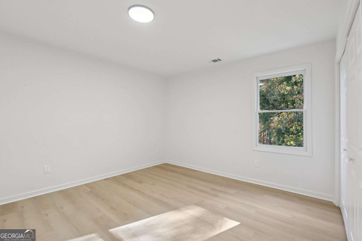 3233 Bolero Pass Property Photo 25