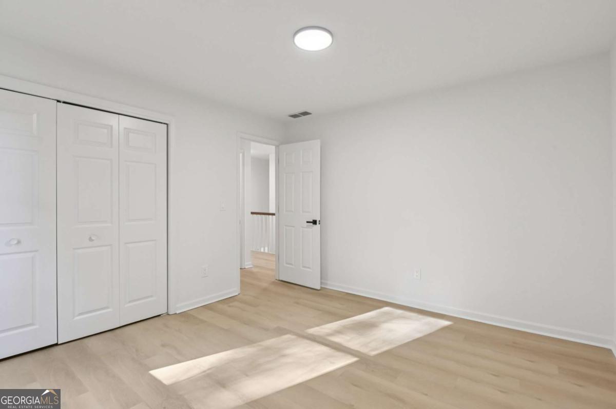 3233 Bolero Pass Property Photo 26