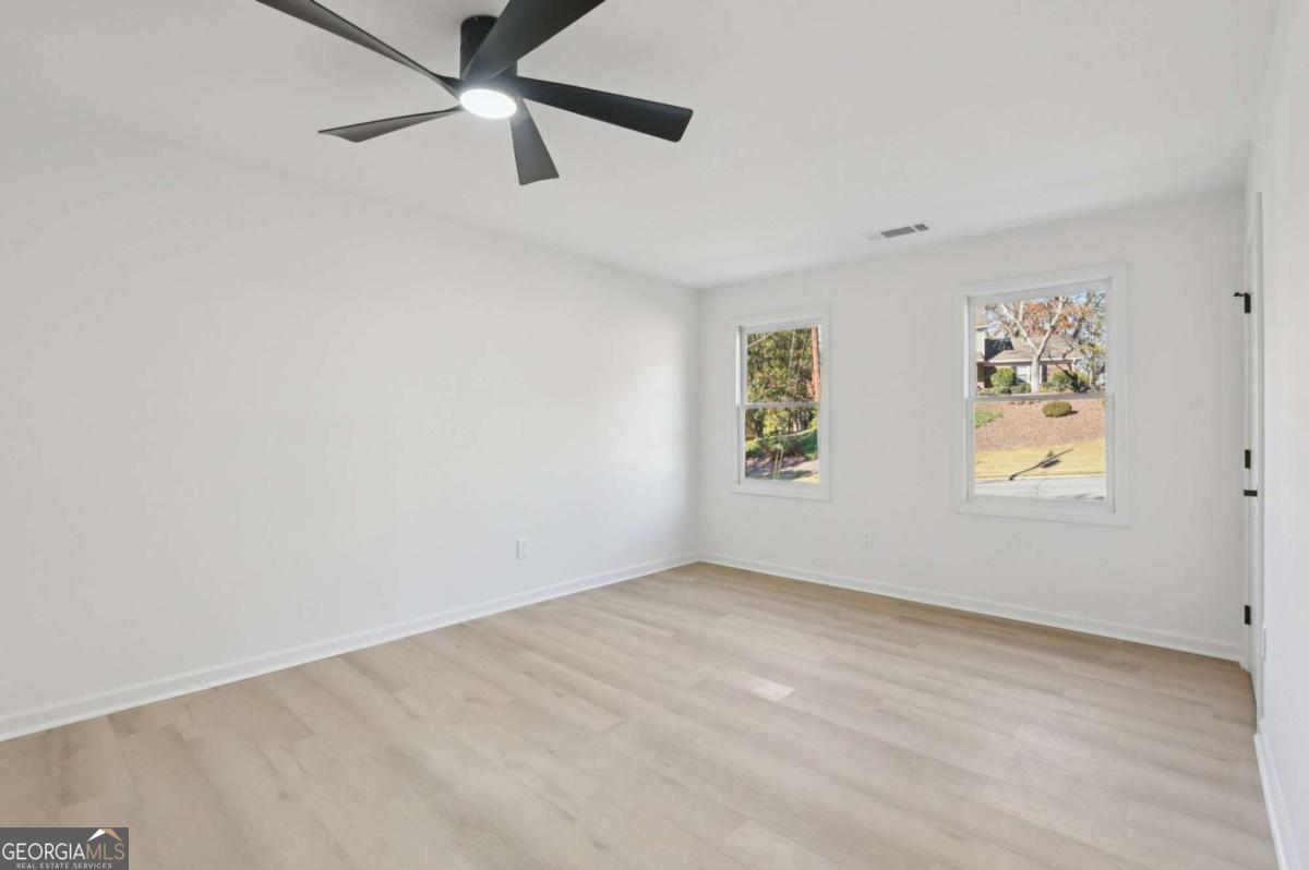 3233 Bolero Pass Property Photo 27