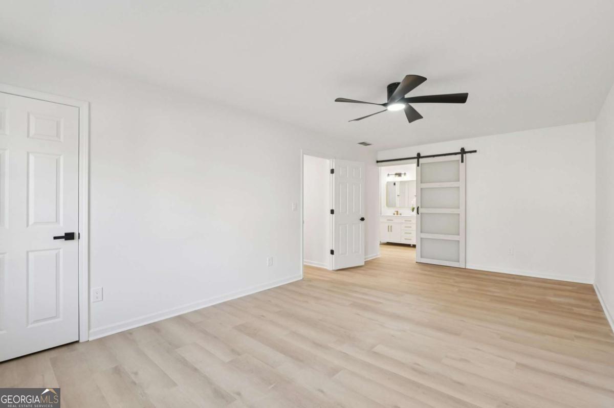 3233 Bolero Pass Property Photo 30