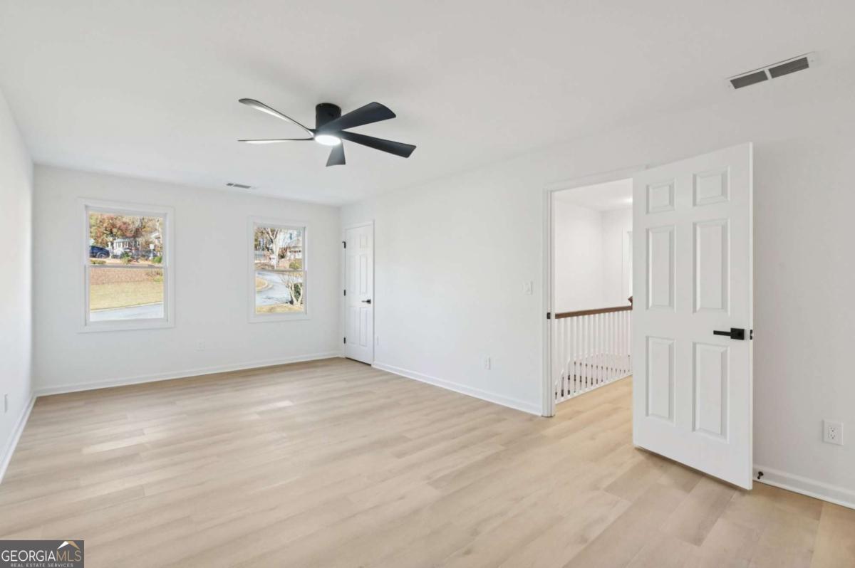 3233 Bolero Pass Property Photo 34