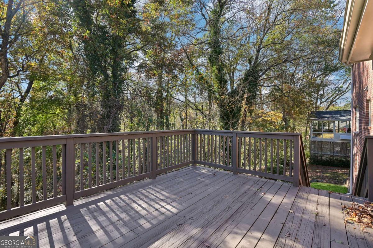 3233 Bolero Pass Property Photo 35