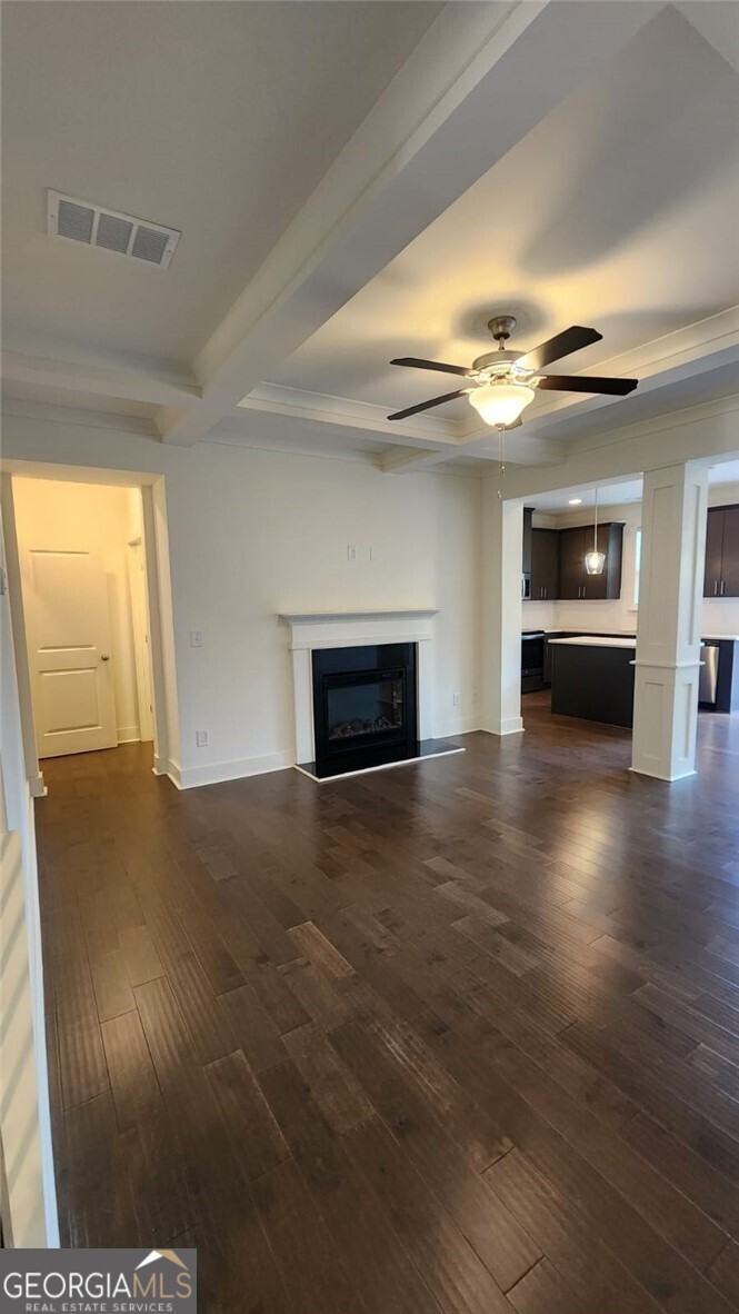300 Auburn Valley Way Property Photo 4