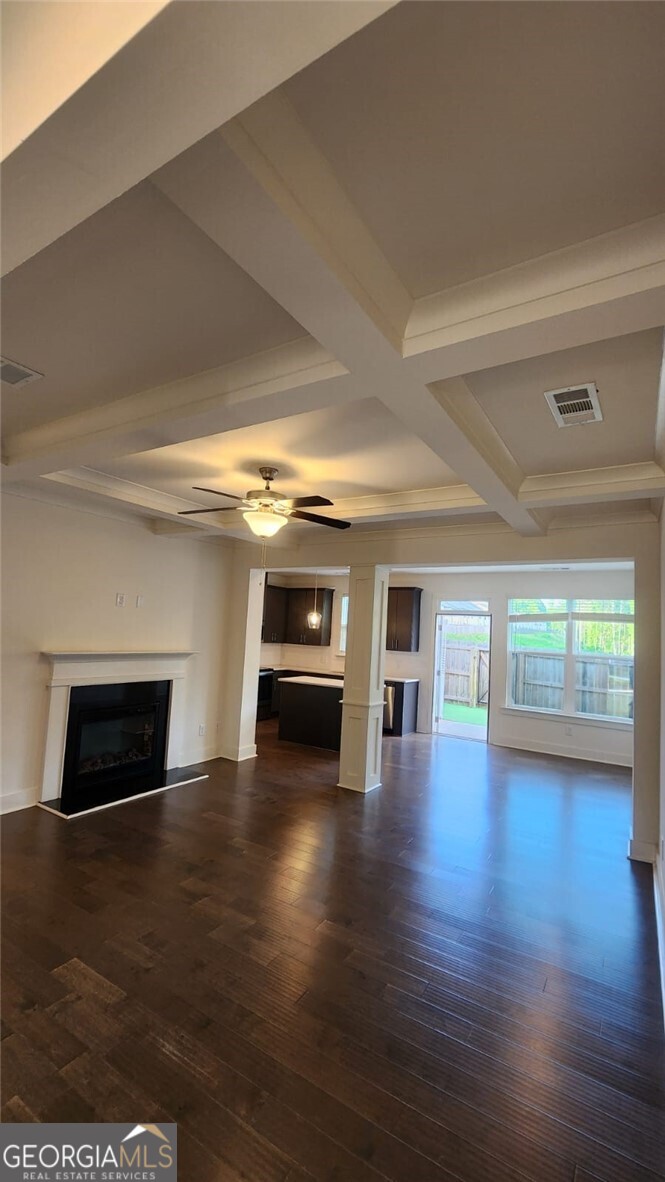 300 Auburn Valley Way Property Photo 6