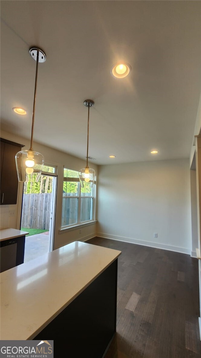 300 Auburn Valley Way Property Photo 11