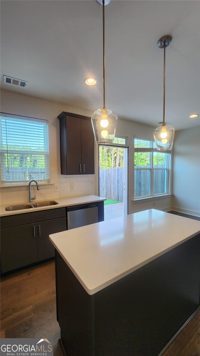300 Auburn Valley Way Property Photo 12
