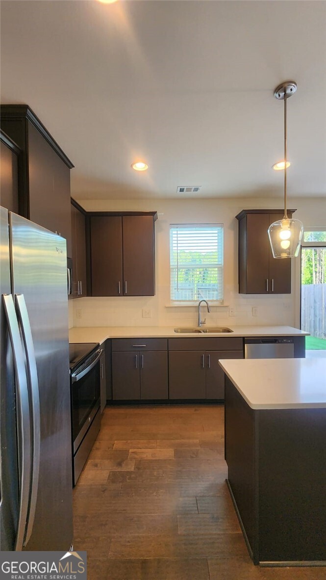300 Auburn Valley Way Property Photo 13