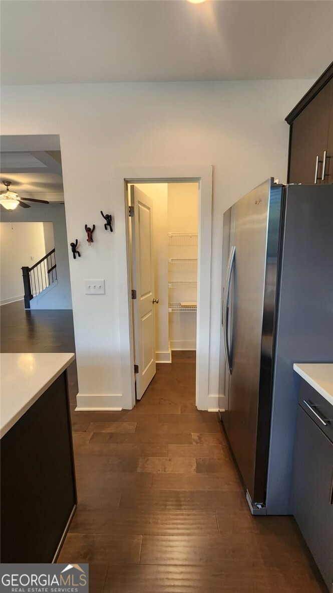 300 Auburn Valley Way Property Photo 14