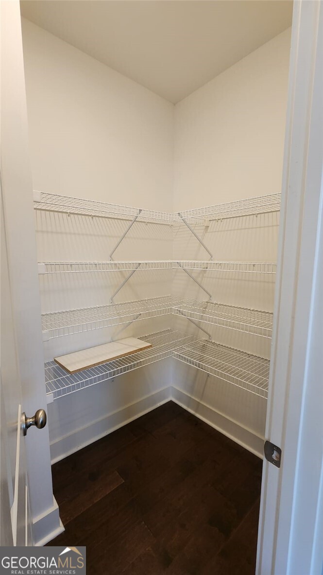 300 Auburn Valley Way Property Photo 15