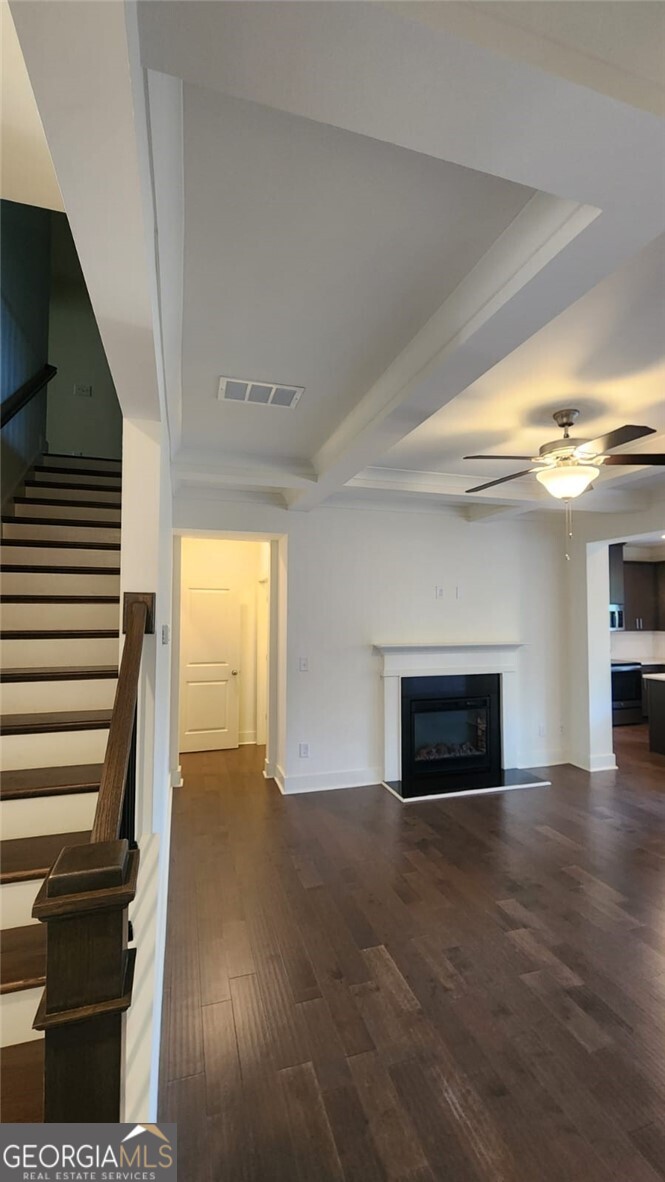 300 Auburn Valley Way Property Photo 16