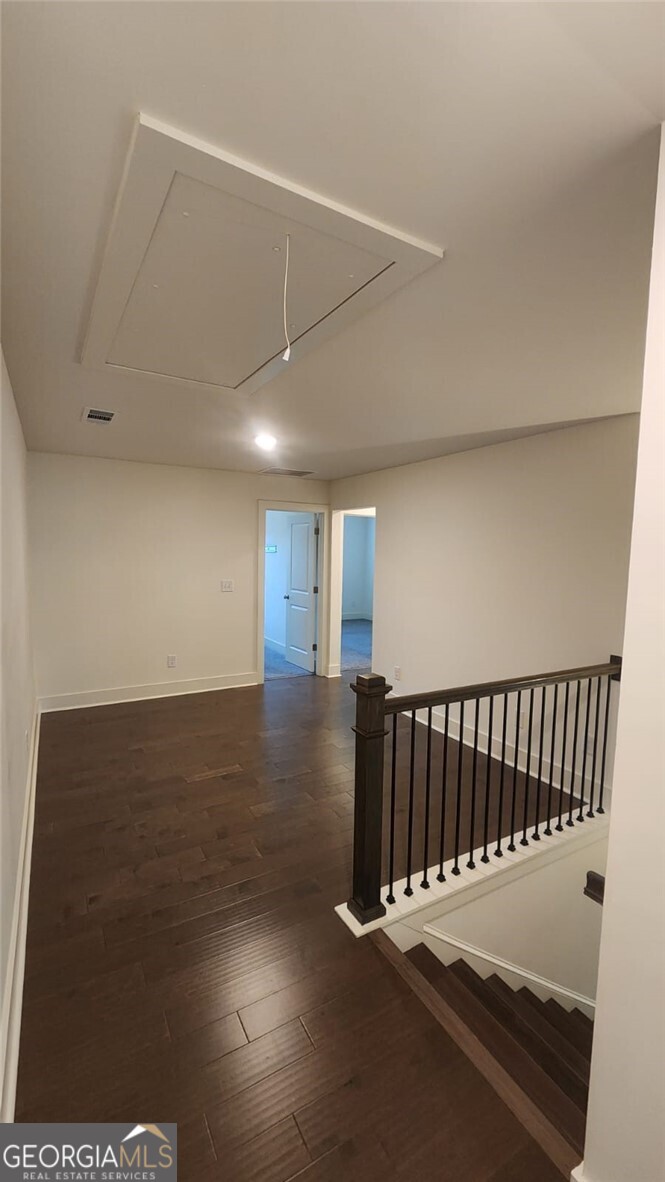 300 Auburn Valley Way Property Photo 17