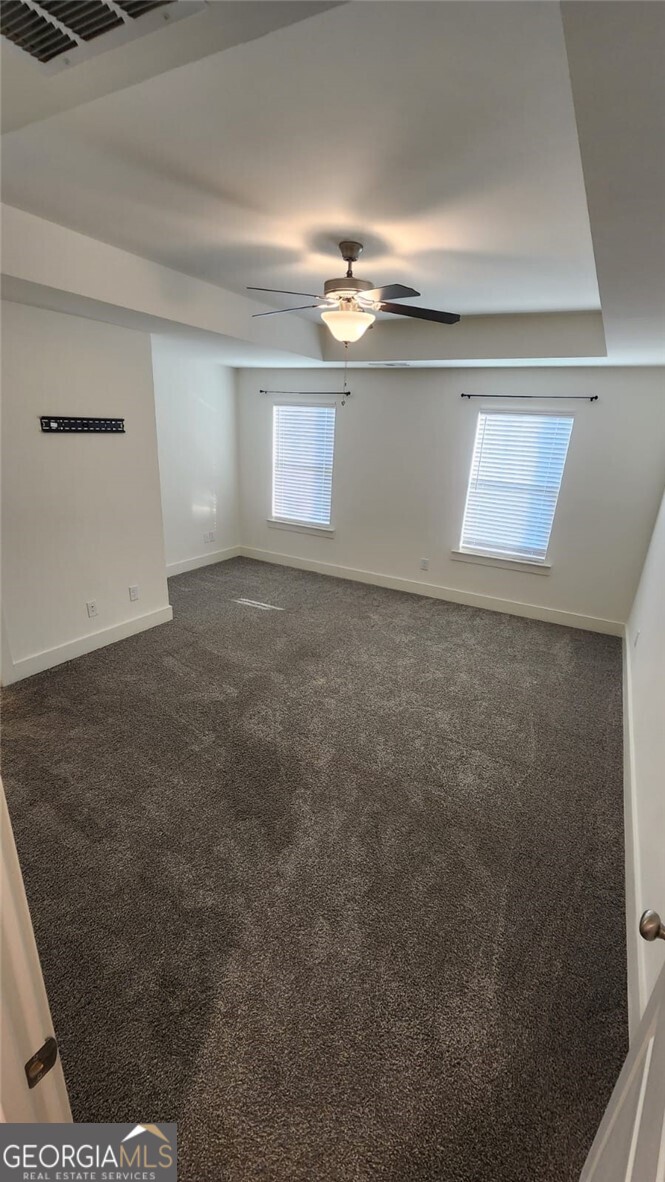 300 Auburn Valley Way Property Photo 18