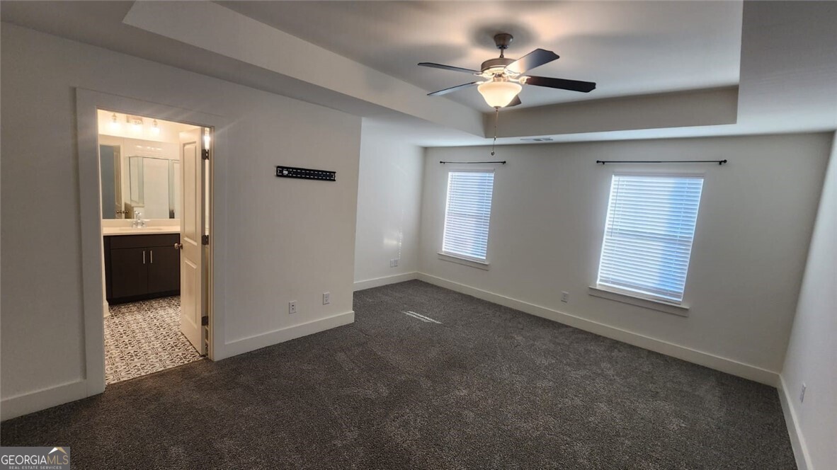 300 Auburn Valley Way Property Photo 19