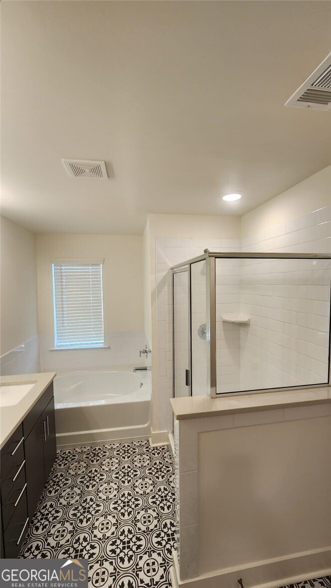 300 Auburn Valley Way Property Photo 20