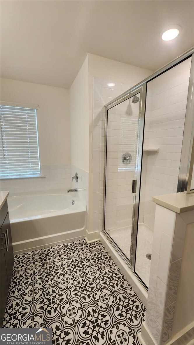 300 Auburn Valley Way Property Photo 21