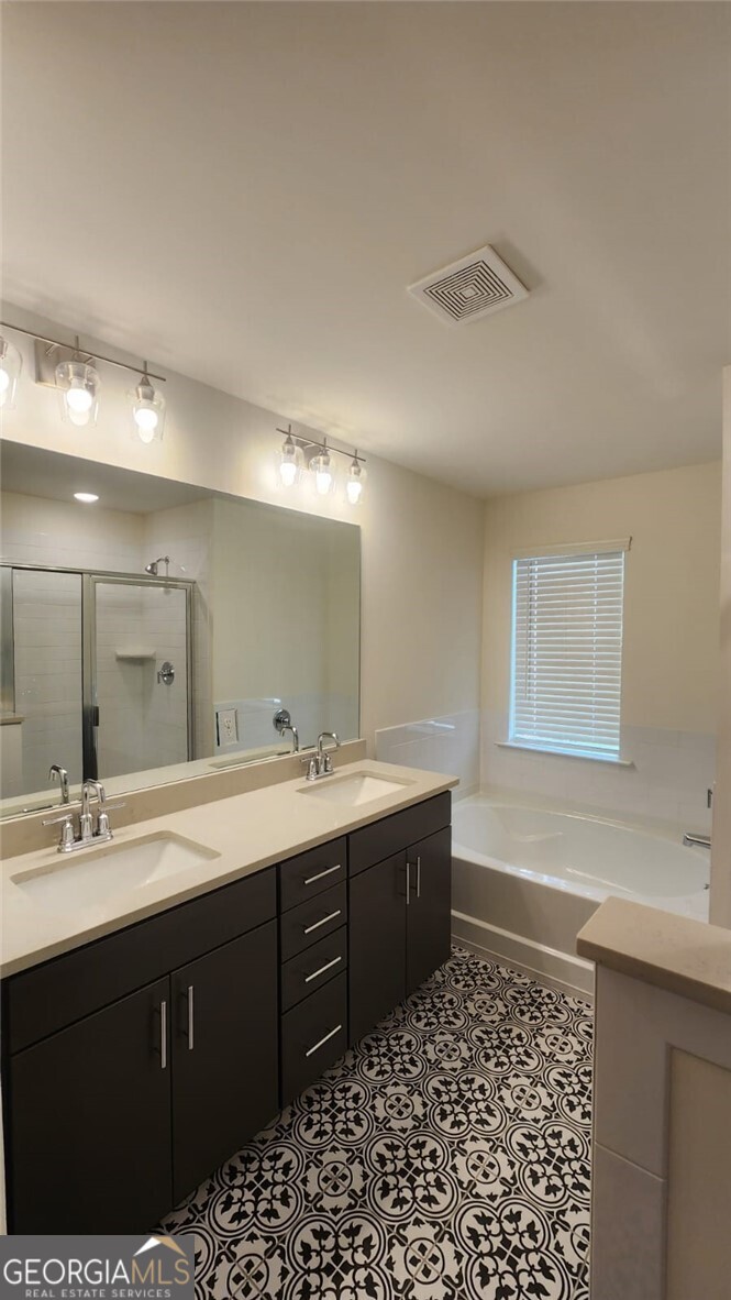 300 Auburn Valley Way Property Photo 22