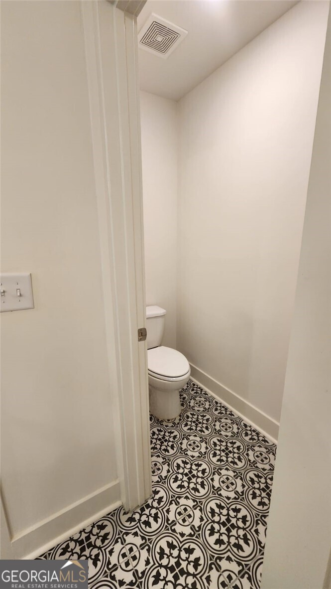 300 Auburn Valley Way Property Photo 23